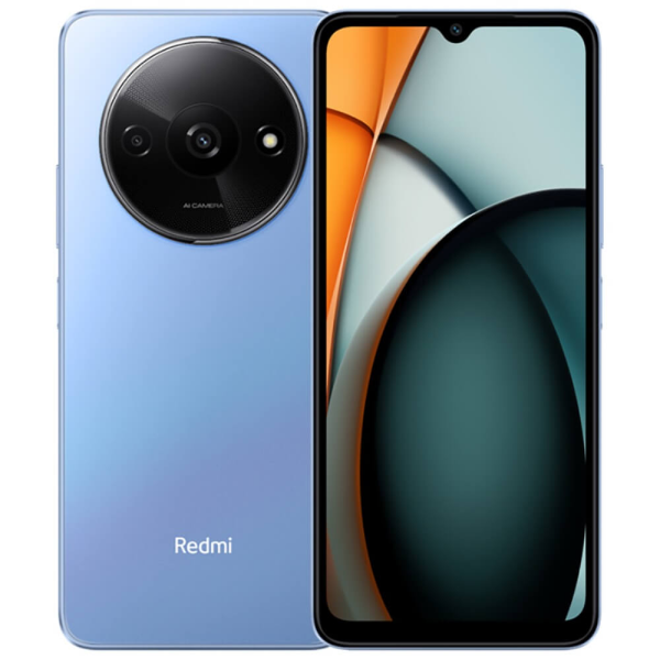 Xiaomi Redmi A3